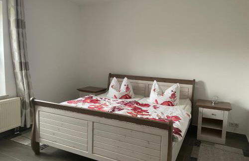 Rittergut zu Groitzsch Muldenstraße 5 - Foto 9