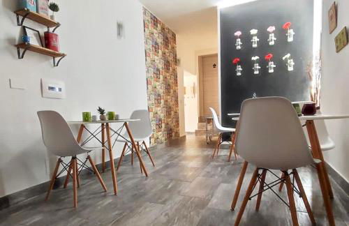 Domus Rubra - Foto 14