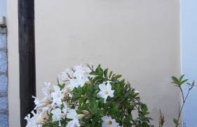 La Sciuscella - Photo 46