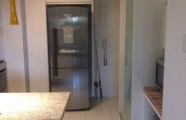 Apartamento no Condomínio Iberostate Praia do Forte - Foto 23