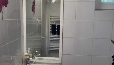 Petite maison Juvisy, Orly 7 min, Paris 15min - Photo 4