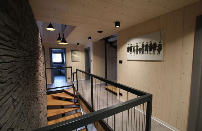 Dolni Morava Odp075 in Doln Morava - Foto 20