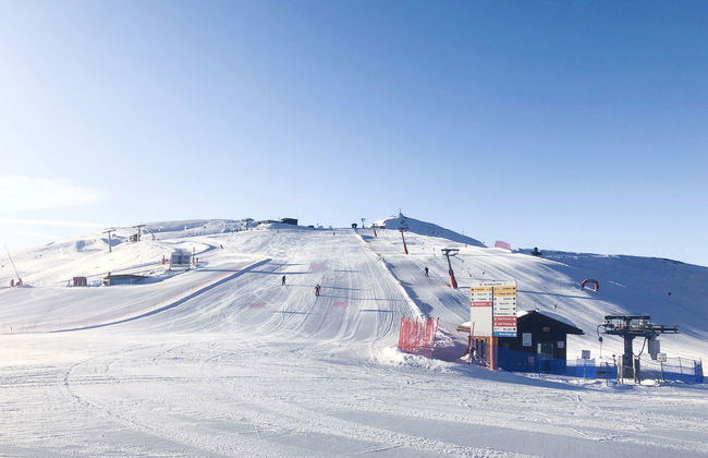 Casa Crapena - Foto 40