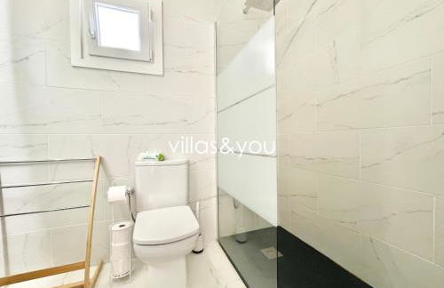 Villa Atalaya Park by Villas&You - Foto 16