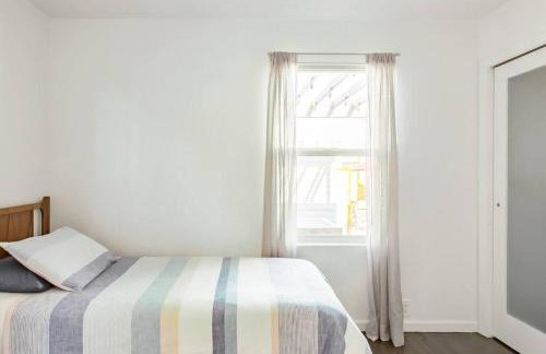 Perfect Venice Beach Vacation Home for Couples and Families - Foto 18