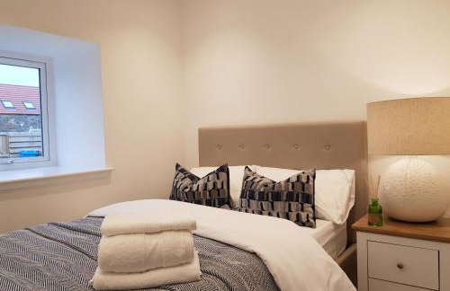 Kilconquhar Cottage Rural Retreat - Photo 10