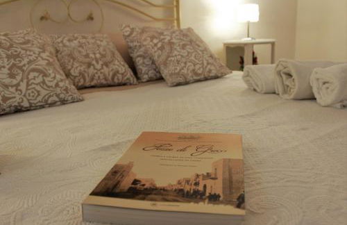 De Mola Holiday House - Foto 17