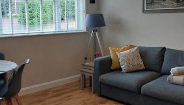 The Woodpeckers - Alresford Essex - Foto 3