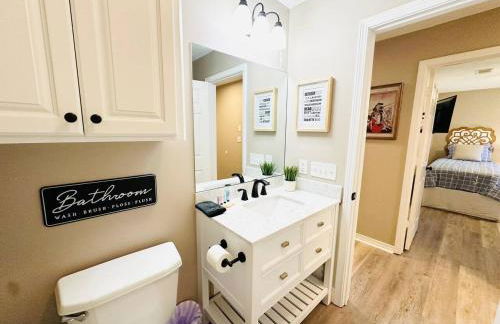 Eastgate 18B beautiful townhouse - Foto 22