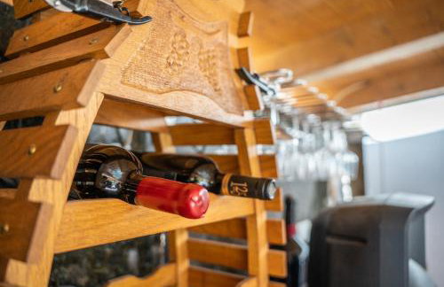 Villa Lucija - Photo 29