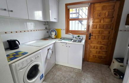 Villa Nina - Foto 10