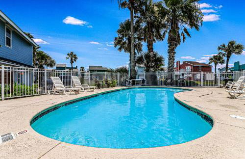 Seas the Day - Foto 27