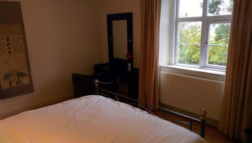 Beautiful Cotswold Farmhouse set in 50 acres - Foto 5