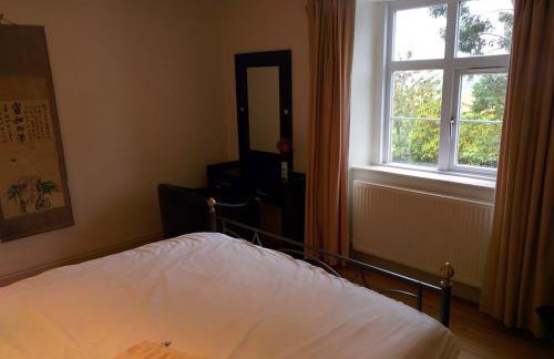 Beautiful Cotswold Farmhouse set in 50 acres - Foto 5