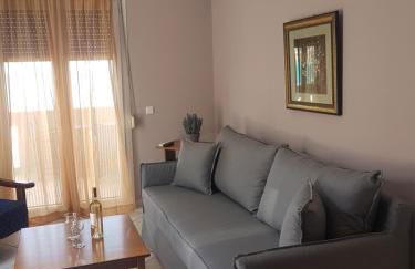 Evangelia - Photo 75