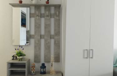 ATLANTERRA PUEBLO - Foto 7