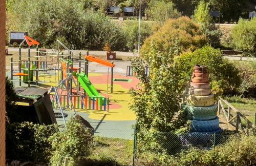 Casita con encanto, les gaites - Foto 55