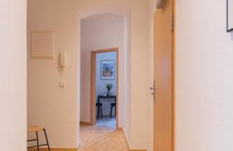 Ferienwohnung Agnes - Foto 25