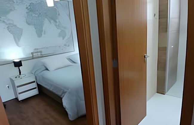 Siga Gramado -Ap Lindíssimo 5 min Centro - Foto 10