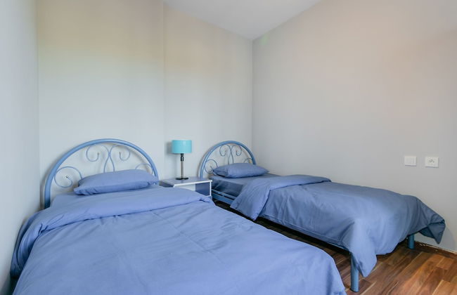 Lara Suits - Foto 15