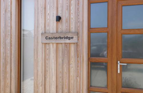 Casterbridge - Foto 9