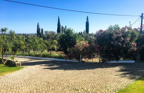 Quinta Da Ilda - Foto 32