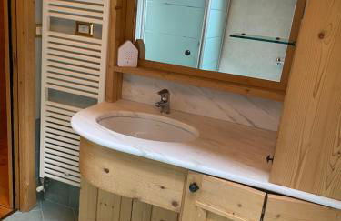 Precumon 16/5 - Foto 22