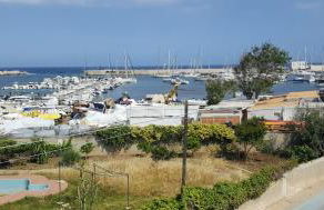 Villa Joseph - Foto 15