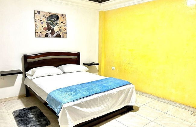 Apartamento en Valledupar - Foto 4