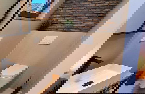 Villa SOL Insulam - Foto 25