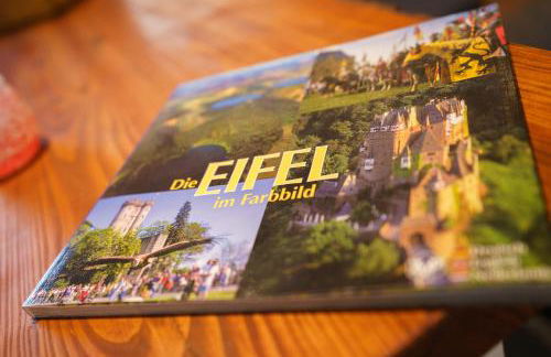 Moselzauber Güls - Foto 6