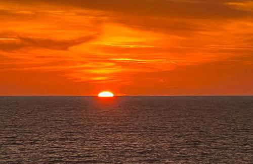 SEA4USALERNO seafront - Photo 18