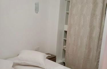 Appartement vue mer, Long Beach - Foto 6