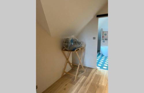 Maison près de la Pointe du Raz - Foto 55