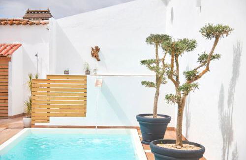 Casa Bica D'Alva - Foto 41