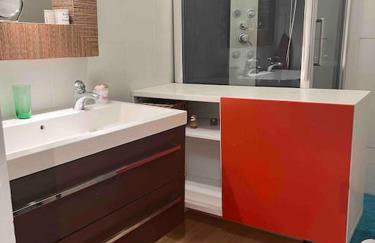 Appartement centre ville avec Patio - Foto 19