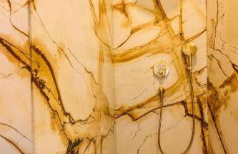 Luxurious Villa With Spa And Indoor Swimming Pool - Foto 20