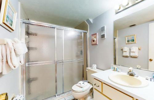 Port Orange Palm Tree Reverie - Photo 22