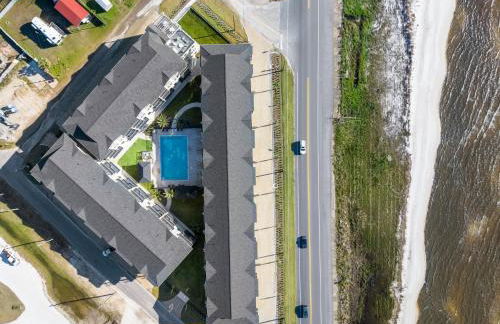 Dolphin Daze Hideaway by Pristine Properties Vacation Rentals - Foto 61