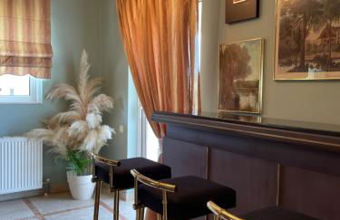 My Paradise - Foto 17