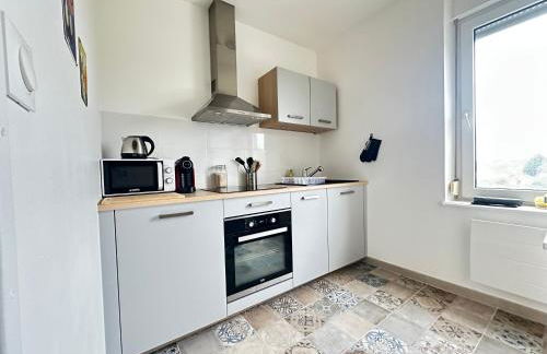 Le petit Drogon - 2P - Yutz - Photo 29