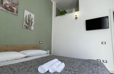 VITALENTA Palermo apartment - Foto 6
