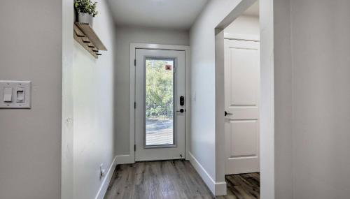 Boho-Chic Folsom Retreat Walkable Location! - Foto 4