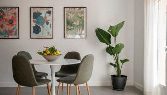 Niños Luchando - Foto 5