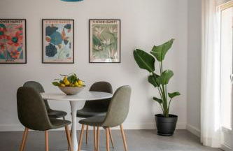 Niños Luchando - Foto 5