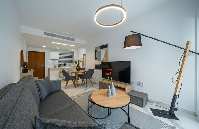 Silver Park - Foto 30