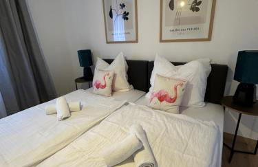 Argenta Living 129 - Foto 21