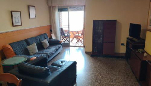 Ca La Solé - Foto 4