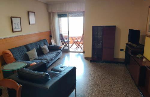 Ca La Solé - Foto 4