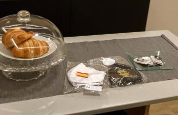 Cáceres Deluxe - Foto 47